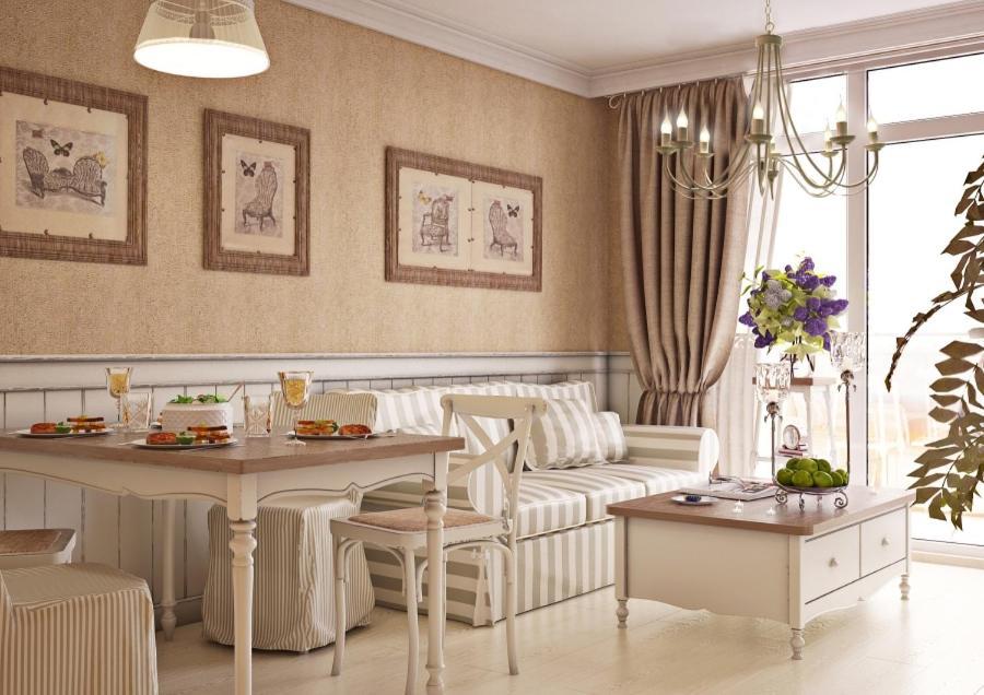 Therma Palace クラネヴォ エクステリア 写真